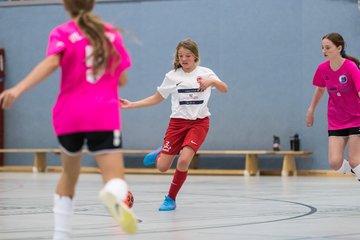 Bild 450 - wDJ Loewinnen Cup